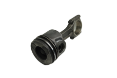 Biela Del Pistón 060390 0628T7 2,0 HDI RHK Citroen Peugeot