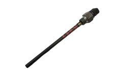 Sensor De Nivel De Aceite 7700427337 Renault 1.9 DCI