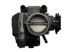 Mariposa De Aire 058133063 408.237/210/001 Audi VW VDO