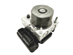 Bomba Abs Dacia Duster Captur 476606440R 0265956403 42690