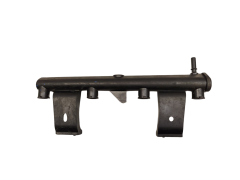 Rampa De Inyectores 9650764780 1,6 Citroen Peugeot 1985.37