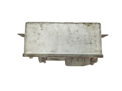Controlador ABS 34.52-1 160 413 0265103047 BMW Bosch 17337
