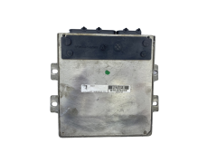 Controlador NNN100743 A0047 YM Rover 61481
