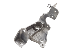 Soporte Del Motor 922378983R 2.3 DCI Renault Master 3 NV400 Movano