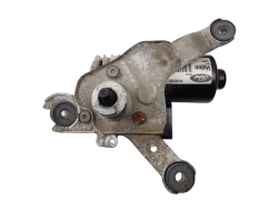 Motor De Los Limpiaparabrisas Derecho Ford Mondeo DS73-17504-CE W000040896 1523