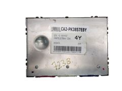 ca2-pk3857eby