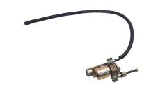 Electroválvula Beru 0210142113 036395 2.8 HDI Jumper Boxer 