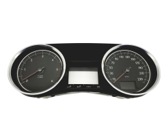 Velocímetro/Instrumentos Y Relojes Peugeot 508 9800420280 Magneti 51002