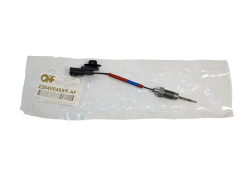 Sensor De Temperatura De Los Gases De Escape Nuevo Renault 226400469R