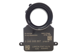 Sensor De Giro Del Volante 0265005557 51826041 PSA Fiat Opel Bosch