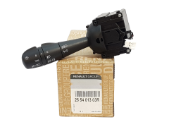 Interruptor De Las Luces Nueva Original Trafic 3 Vivaro 2 NV300 255401303R