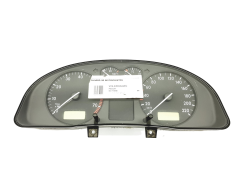 Velocímetro/Instrumentos Y Relojes VW Passat 3B 3B0919860 09051969901 47444