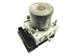 Bomba Abs Smart Forfour A4544201175 MN116165 0265950456 37224