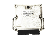 Controlador P05034035AB 0281011410 Chrysler Bosch 17760