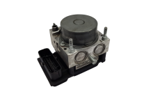 Bomba Abs Fiorino Bipper Nemo 51879971 0265801079 0265232491 1009