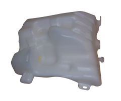 Depósito De Los Limpiaparabrisas Nueva Original 9678866280 Citroen