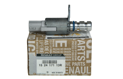 Electroválvula Original 152417113R Renault Dacia