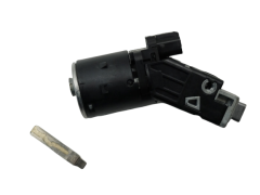 Interruptor De Encendido Citroen C4 Cactus 9673257480 1608682880 Peugeot