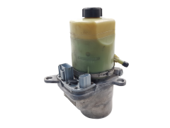 Bomba De La Dirección Asistida Focus 2 C-Max 4M513K514BF 104-0085-011-094 2