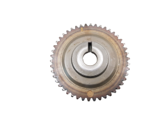 Engranaje De Distribución 7701065299 Renault 2.0 16v