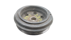 Polea Del Eje 7701049691 500332294 2.8 DTI Renault Master 2 Opel Movano