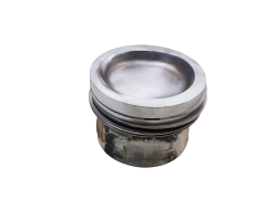 Pistón Del Motor B 7700113638 2.0 8V F3R Renault 1025