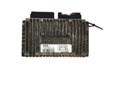 Controlador S105280003D 7700112087 7700102888 Renault Siemens 22385