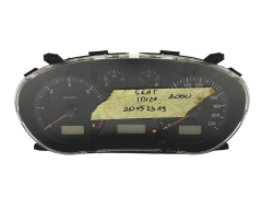 Velocímetro/Instrumentos Y Relojes Seat Ibiza W06K0920830C 110008923004 52320