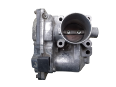 Mariposa De Aire MIKUNI 40002 Smart 2275