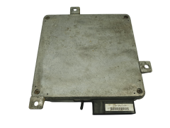 Controlador Del Motor MNE101140 NC Rover 68573