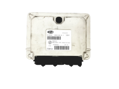 Controlador 55198505 CFC228F.04 Fiat Magneti Marelli 16875