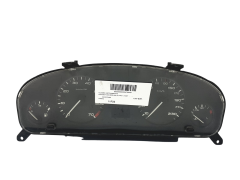Velocímetro/Instrumentos Y Relojes Peugeot 406 9630372480 110008882001 54781