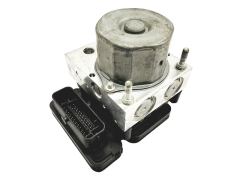 Bomba Abs Nissan X-Trail 47660-7FP5A 0265257159 Bosch 34968