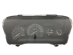 Velocímetro/Instrumentos Y Relojes Ford Escort 94AB-10849-KA 94AB10849KA