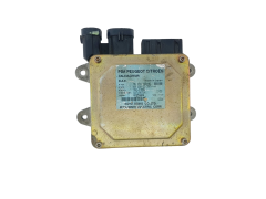 Controlador 9645460880 6900000397 991-19504 KOYO PSA 46493