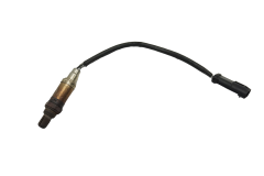 Sonda Lambda Renault 7700107438 0258005134 1.8 2.0 16V Bosch