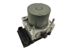 Bomba Abs Nissan Primera 47660AV712 0265800308 Bosch 63357