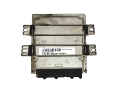 Controlador Del Motor NNN100752 HB A047  Rover 29775
