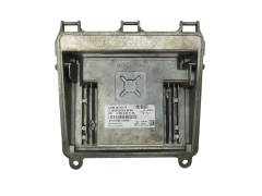 Controlador A0024463140 A2661538479 5WK90954 Mercedes Siemens