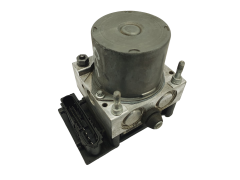 Bomba Abs Fiat Grande Punto 55700423 0265800421 0265231535 Bosch 65084