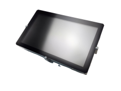 Pantalla De Navegación Renault Koleos Nissan Navara 28091JY000 28121404-4A