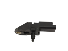 Sensor De Presión De Aire 9675320480 Citroen Peugeot Denso 