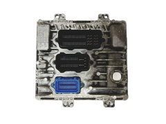 Controlador Opel 55505569 395357783 GM 