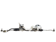 Engranaje De La Dirección Citroen C4 Picasso 2 9813321280 1636259280