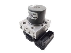 Bomba Abs Hyundai IX35 58920-2Y350 BE6003B106 Mando 1812