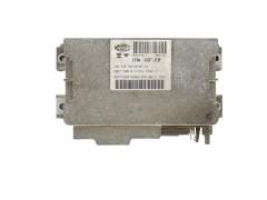 Controlador 46475180 IAW16F.E0 Fiat Magneti Marelli 39637