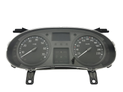 Velocímetro/Instrumentos Y Relojes Renault Clio 2 8200276525 A 56799