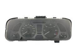 Velocímetro/Instrumentos Y Relojes Peugeot 306 9642491480 110008808180 57024