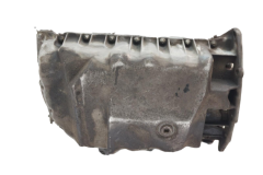 Cárter 7700875031 1,8 2,0 Renault Laguna Espace 3