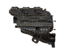 Colector De Admisión 140039911R 0.9 TCe Renault Twingo 3  Smart